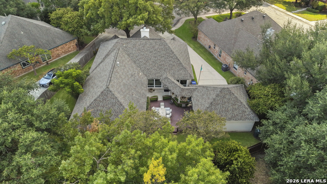 13708 Shavano Walk Property Photo 42