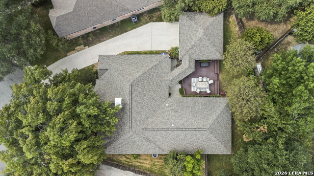 13708 Shavano Walk Property Photo 43