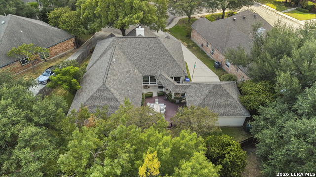 13708 Shavano Walk Property Photo 45