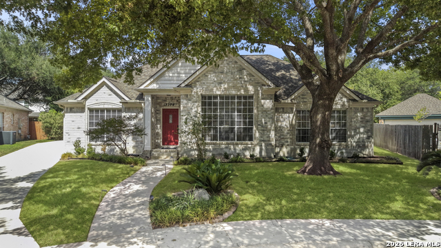 13708 Shavano Walk Property Photo 47
