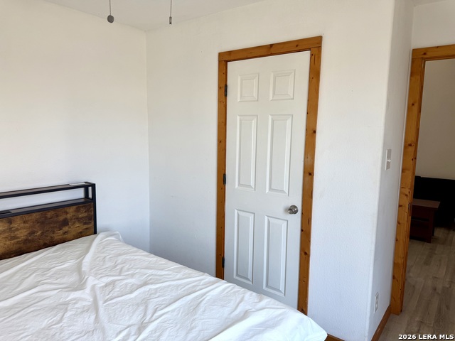 403 (cabin 110) Free Timber St Property Photo 6