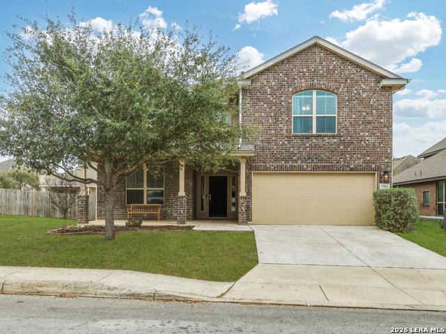 27015 Oleander Chase Property Photo 1