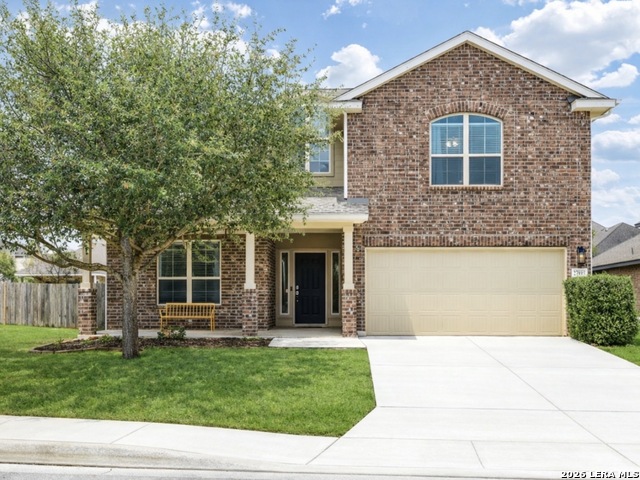 27015 Oleander Chase Property Photo 1