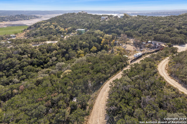 0 Hilltop Loop Property Photo 1