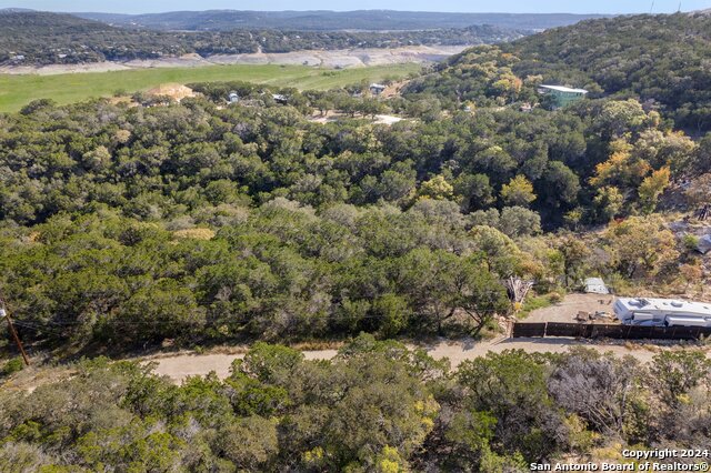 0 Hilltop Loop Property Photo 3