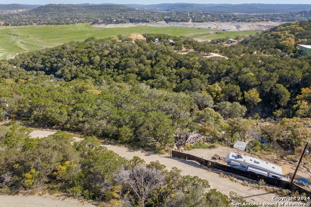0 Hilltop Loop Property Photo 4