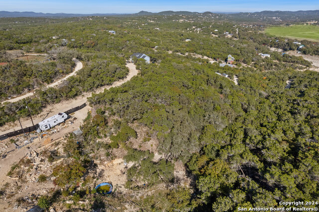 0 Hilltop Loop Property Photo 6