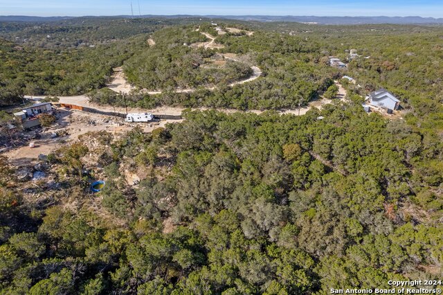 0 Hilltop Loop Property Photo 7