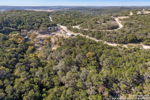 0 Hilltop Loop Property Photo 8