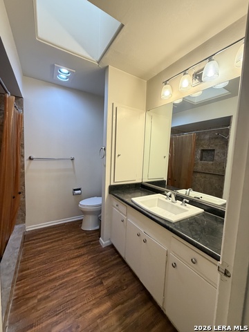 8426 Laurelhurst Dr Property Photo 9