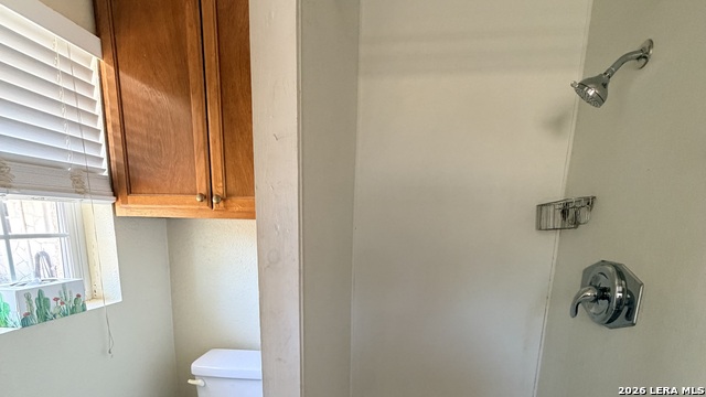 125 Ave Maria Dr Property Photo 3