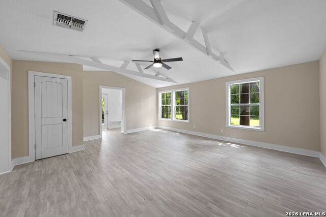 242 Lillian Dr Property Photo 3