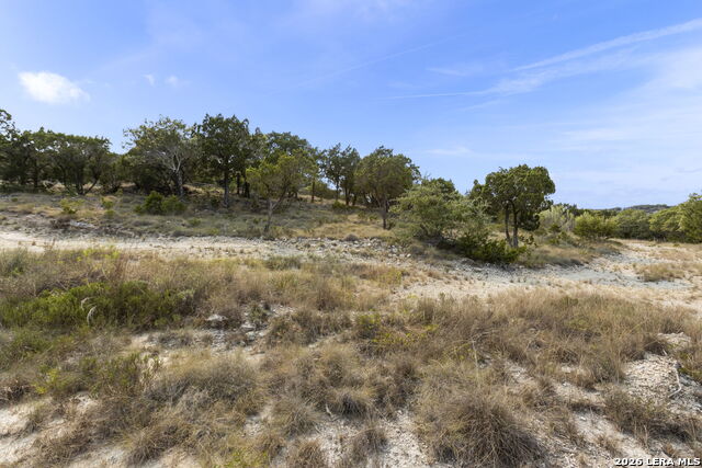 Lot 43 Estancia Ln Property Photo 3