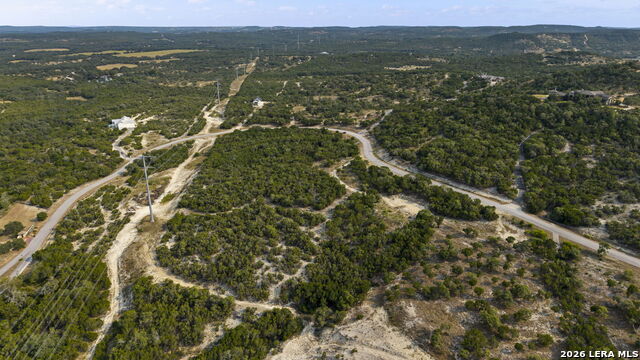 Lot 43 Estancia Ln Property Photo 4