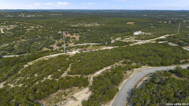 Lot 43 Estancia Ln Property Photo 5