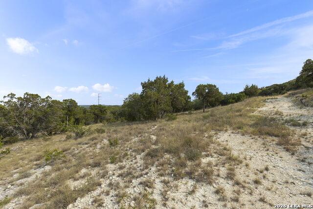 Lot 43 Estancia Ln Property Photo 6