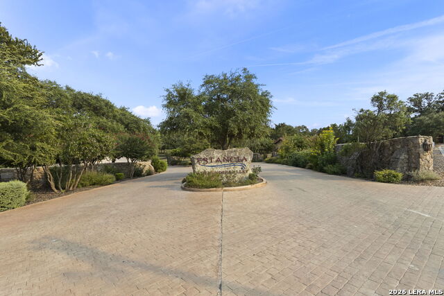 Lot 43 Estancia Ln Property Photo 7