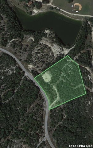 Lot 43 Estancia Ln Property Photo 9
