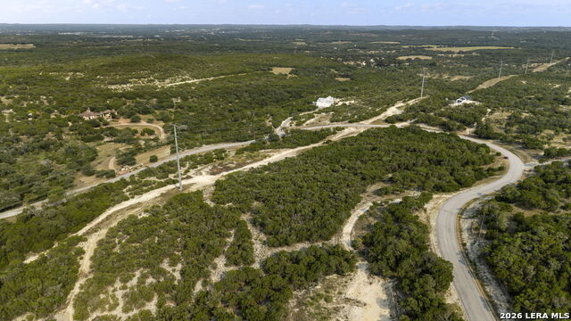 Lot 43 Estancia Ln Property Photo 10