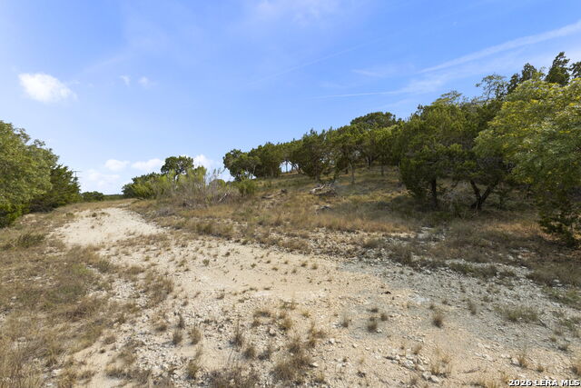 Lot 43 Estancia Ln Property Photo 11