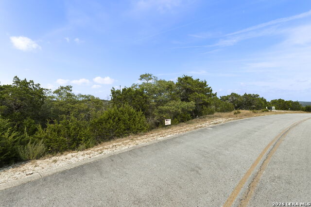 Lot 43 Estancia Ln Property Photo 12