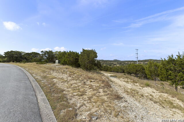 Lot 43 Estancia Ln Property Photo 13