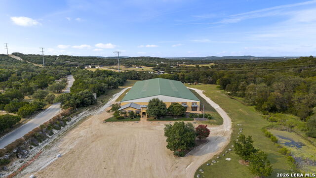 Lot 43 Estancia Ln Property Photo 14
