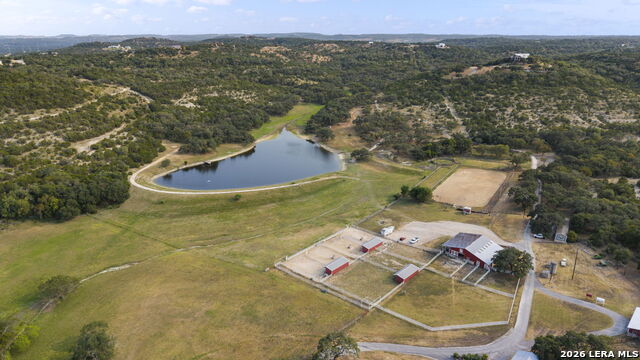 Lot 43 Estancia Ln Property Photo 16