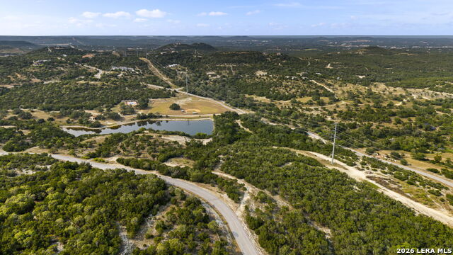 Lot 43 Estancia Ln Property Photo 18