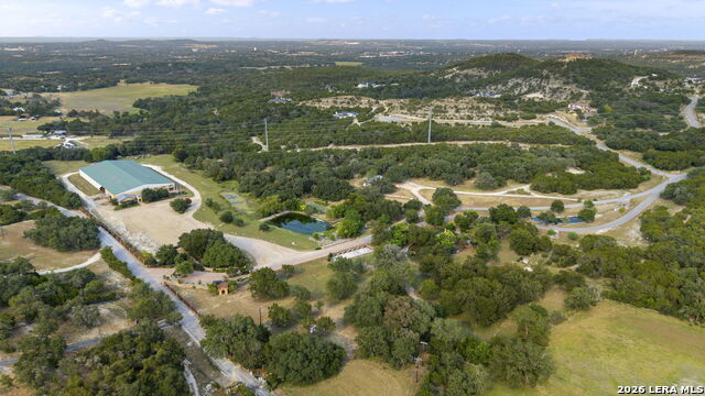 Lot 43 Estancia Ln Property Photo 21