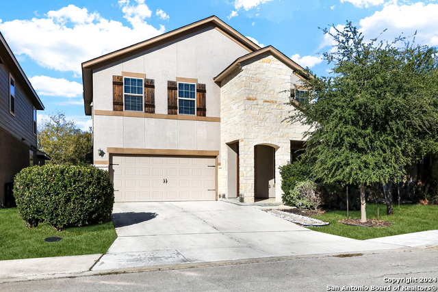 6611 Willow Farm Property Photo 2