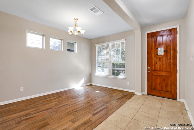 6611 Willow Farm Property Photo 3
