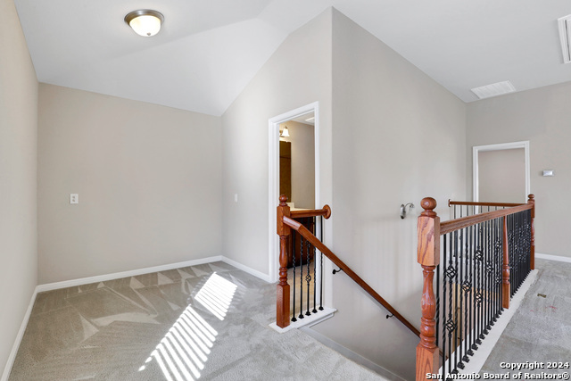 6611 Willow Farm Property Photo 12