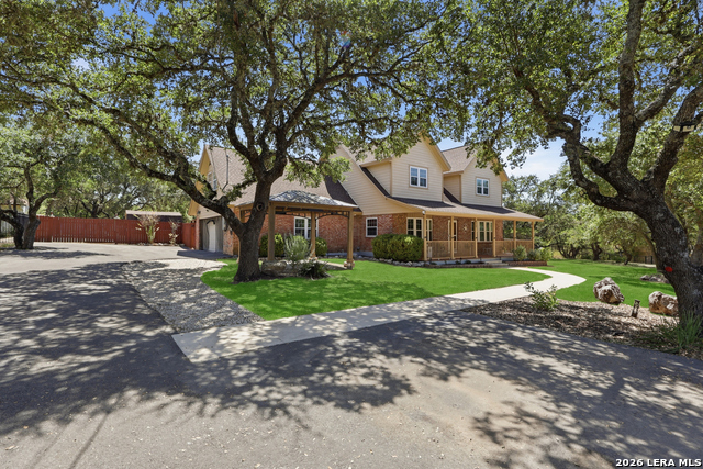 410 Misty Water Property Photo