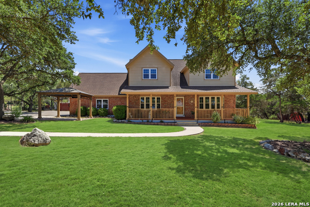 410 Misty Water Property Photo 2