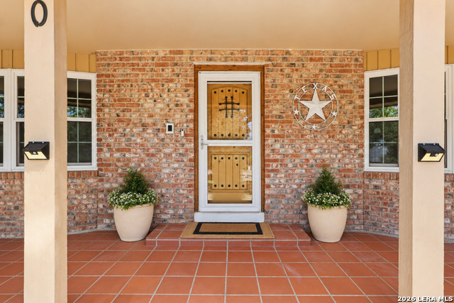 410 Misty Water Property Photo 3