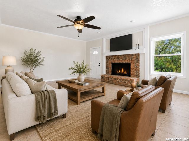 410 Misty Water Property Photo 4