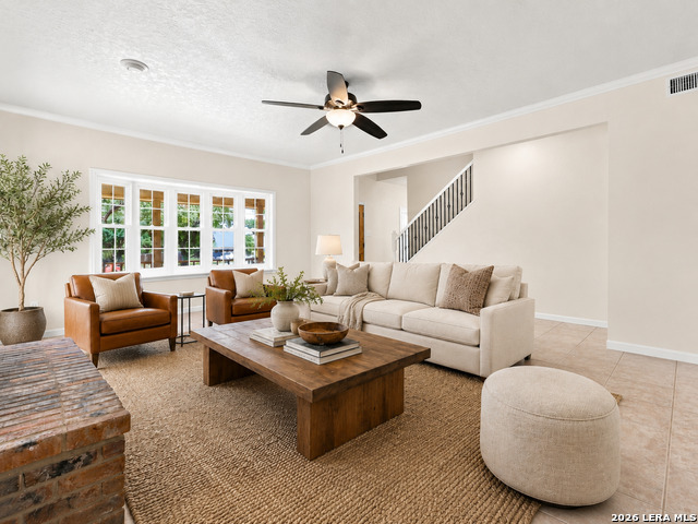 410 Misty Water Property Photo 5
