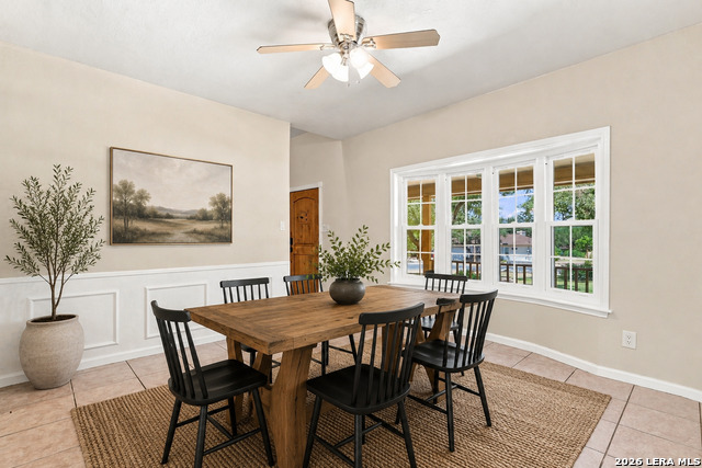 410 Misty Water Property Photo 6
