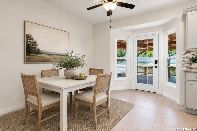 410 Misty Water Property Photo 9