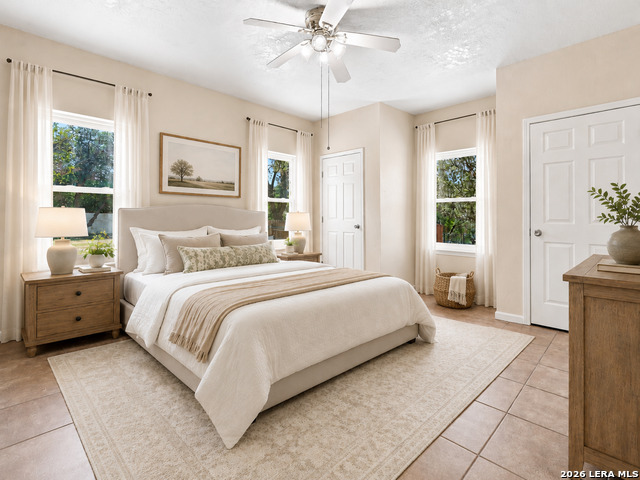 410 Misty Water Property Photo 10