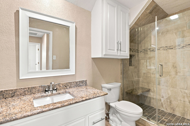 410 Misty Water Property Photo 11