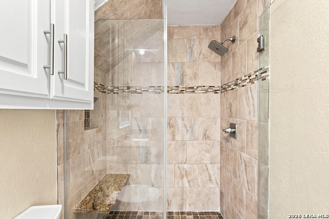 410 Misty Water Property Photo 12