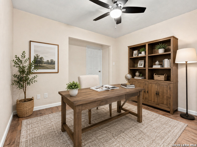 410 Misty Water Property Photo 13