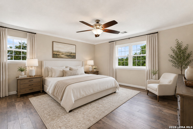 410 Misty Water Property Photo 14
