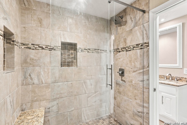 410 Misty Water Property Photo 15