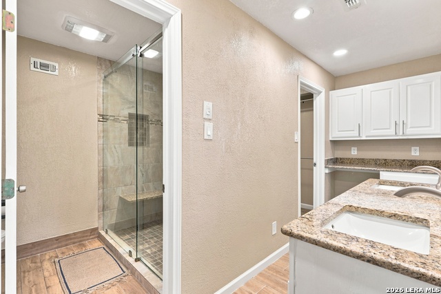410 Misty Water Property Photo 17
