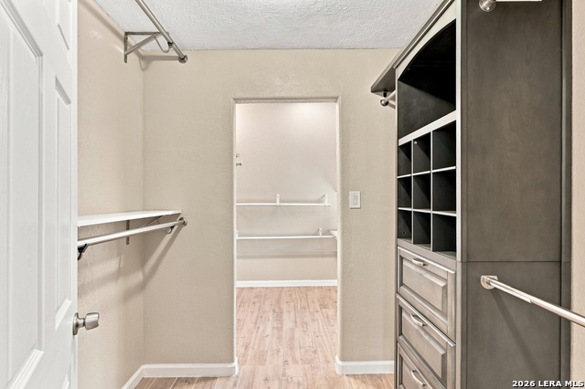 410 Misty Water Property Photo 18