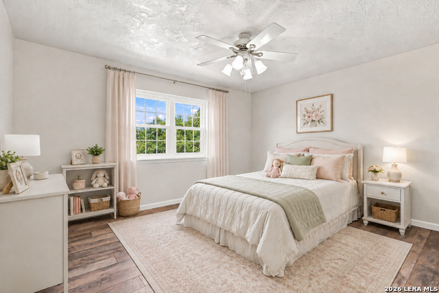 410 Misty Water Property Photo 19