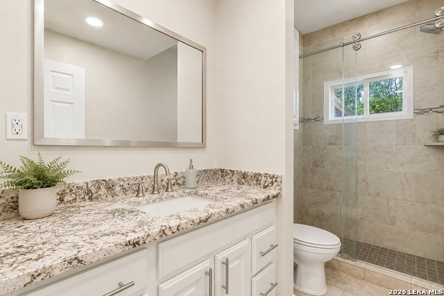 410 Misty Water Property Photo 20